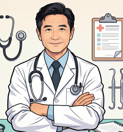 钱成宝做得怎么样